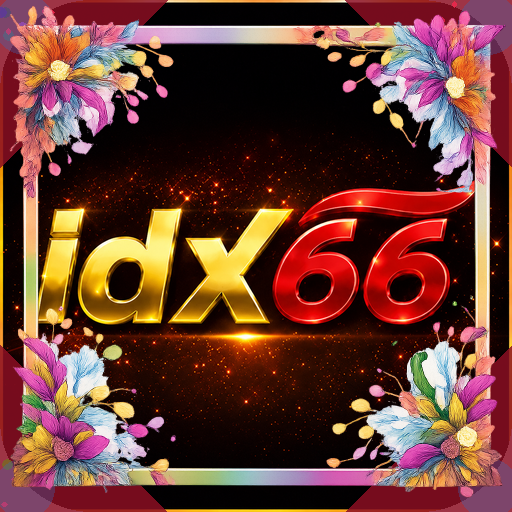 idx66 — galeri pratinjau - APK Resmi